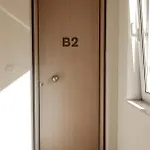 Evzoi Chalkís