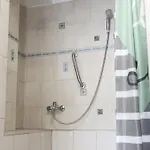 Evzoi 아파트